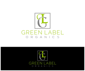 Logo Design by Logo Vision