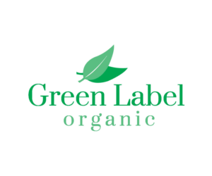 Logo-Design von Dominique für dieses Projekt | Design: #7484149