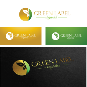 Logo-Design von sloggi für dieses Projekt | Design: #7514469