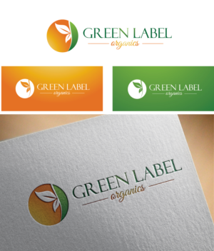 Logo-Design von sloggi für dieses Projekt | Design: #7515166