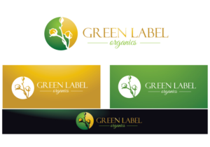 Logo-Design von sloggi für dieses Projekt | Design: #7515303