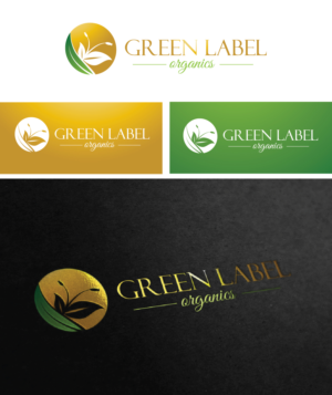 Logo-Design von sloggi für dieses Projekt | Design: #7523134