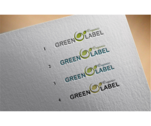 Logo-Design von DesDesign für dieses Projekt | Design: #7515861