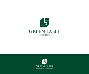 Logo-Design von ayart für dieses Projekt | Design: #7467899