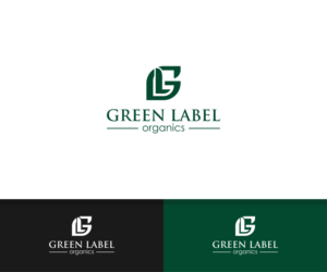 Logo-Design von ayart für dieses Projekt | Design: #7492780