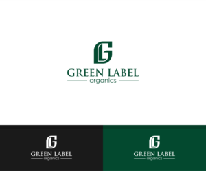 Logo-Design von ayart für dieses Projekt | Design: #7492781