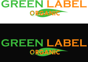 Logo Design by designbybadar