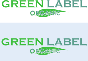 Logo-Design von designbybadar für dieses Projekt | Design: #7466441