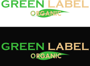 Logo-Design von designbybadar für dieses Projekt | Design: #7466453