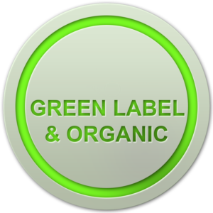 Logo Design by Belal Miah for this project | Design #7436788