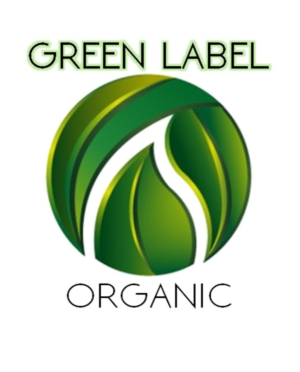 Logo Design by sofia_mark for this project | Design #7446412