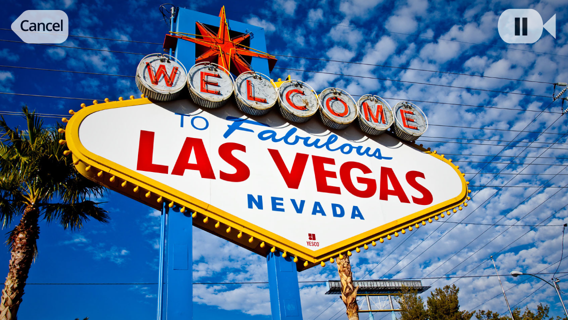 Design Application par Debra pour 5Gigahertz, LLC | Design #1881133