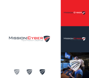 Logo Design by JohnM. for this project | Design: #7437122