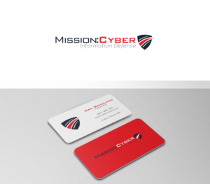 Logo Design by JohnM. for this project | Design: #7463316