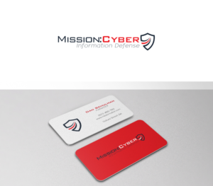 Logo Design by JohnM. for this project | Design: #7467957