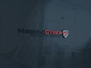 Logo Design by JohnM. for this project | Design: #7485538