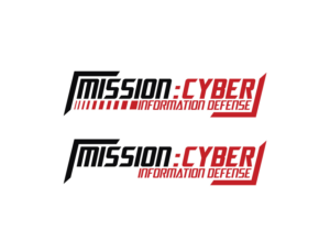 Logo Design by greg.manzano for this project | Design: #7524574