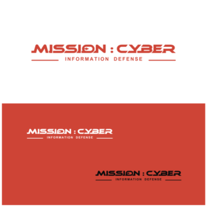 Logo Design by ican600