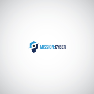 Diseño de Logo por ubu0118 para este proyecto | Diseño #7484964