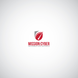 Logo Design by ubu0118 for this project | Design: #7484965