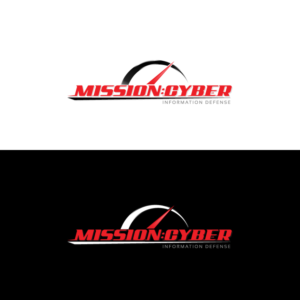 Logo Design by ubu0118