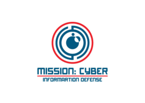 Logo Design by ninety3design751 for this project | Design: #7471279