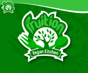 Logo Design by hamkur