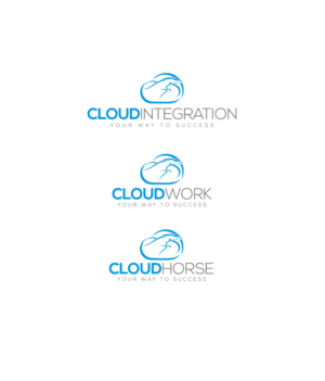 Logo Design by logo_s for this project | Design: #7465202