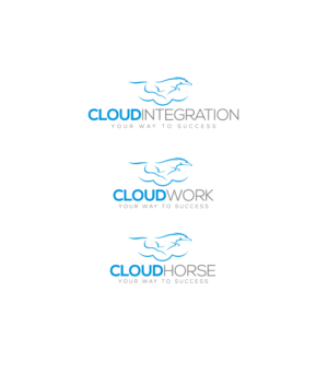 Logo Design by logo_s for this project | Design: #7465205