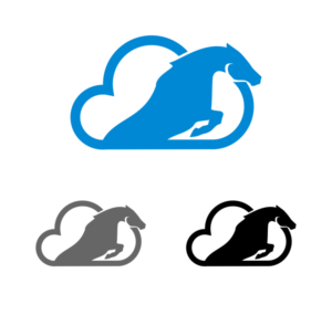 Logo Design by pa2pat for this project | Design: #7441477
