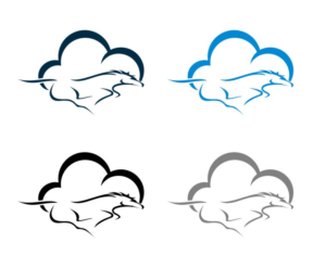 Logo Design by pa2pat