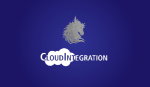 Logo Design by next.animations for this project | Design #7437261