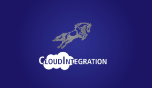 Logo Design by next.animations for this project | Design: #7437262
