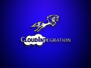 Logo Design by next.animations for this project | Design: #7437263