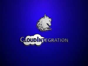 Logo Design by next.animations for this project | Design: #7437264