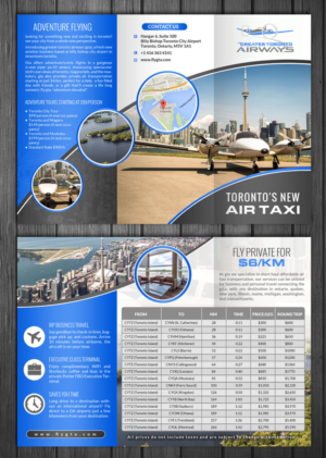 Submitted to Brief #1501409 by Designer #152860