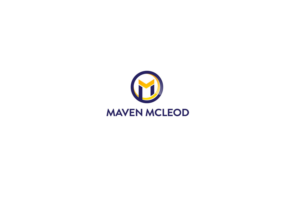 Design de Logo par sbelogd pour ce projet | Design : #7534705