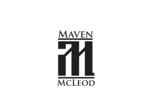 Design de Logo par maria-kaz pour ce projet | Design : #7530232