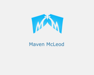 Logo Design by iDianadiana