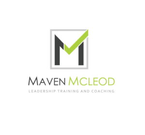 Logo Design by Sathyakumar.G for this project | Design #7477390
