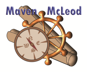 Logo Design by nancyottenbreit for this project | Design #7527995