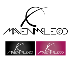 Logo Design by JF data2knowledge