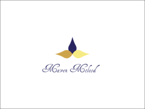 Diseño de Logo por aklis1473 para este proyecto | Diseño: #7479033