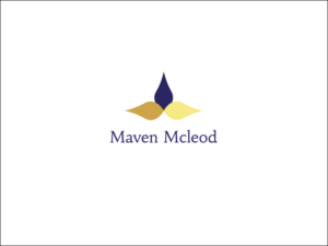 Logo Design by aklis1473 for this project | Design #7479041