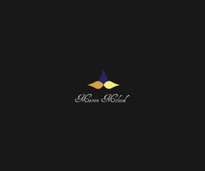 Diseño de Logo por aklis1473 para este proyecto | Diseño: #7479061
