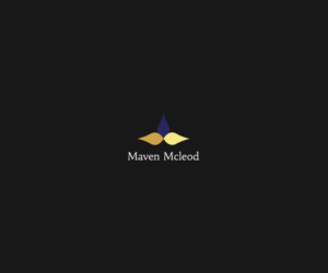Diseño de Logo por aklis1473 para este proyecto | Diseño: #7479066