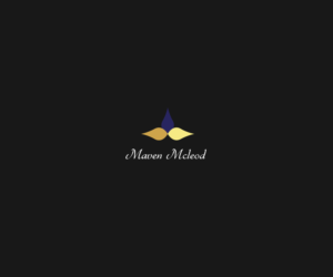 Design de Logo par aklis1473 pour ce projet | Design : #7479067