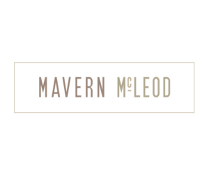 Design de Logo par krisferrara pour ce projet | Design : #7526999