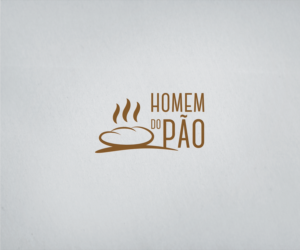 Logo Design by Ellie Afonso for Eduardo Ferreira | Design: #7501996