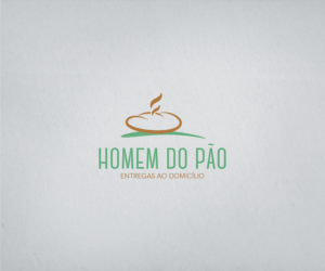 Logo Design by Ellie Afonso for Eduardo Ferreira | Design: #7502155